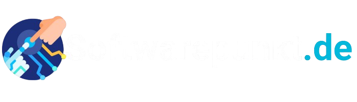 softwarepunkt.de